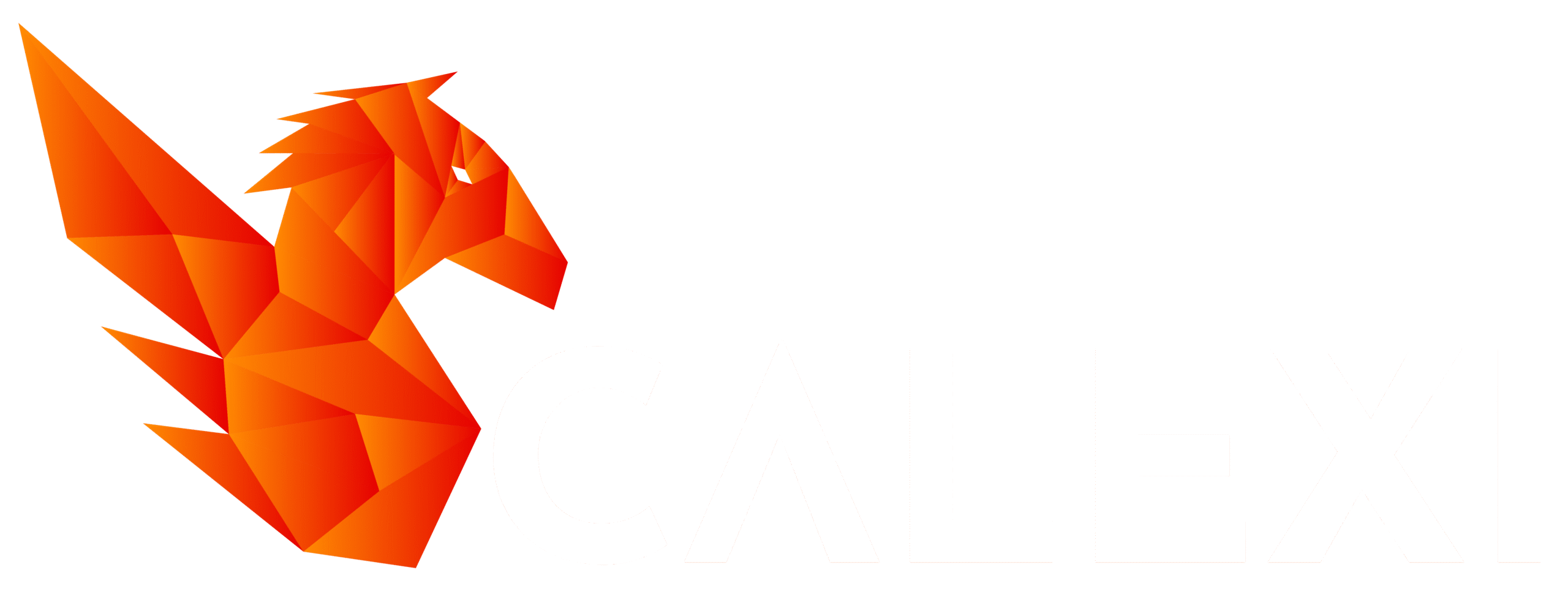 Calexi Light Logo