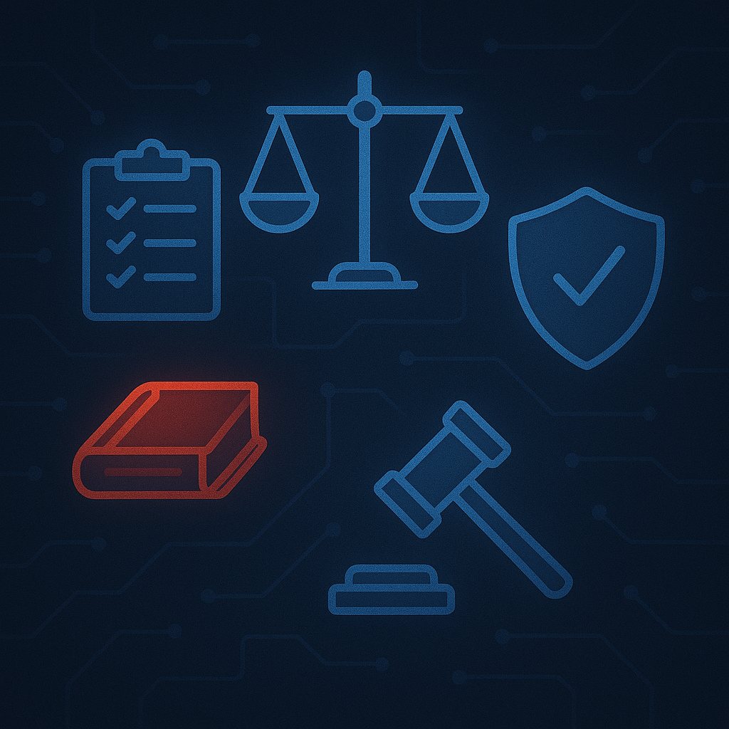 Regulatory compliance and risk management we cover all top frameworks. NIST, ISO, ISM, essential 8 and more. We deliver actionable risk reductions balanced to business needs. 