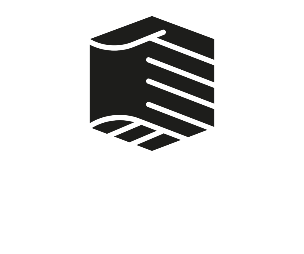 Mark III partner – secure engineering and innovation