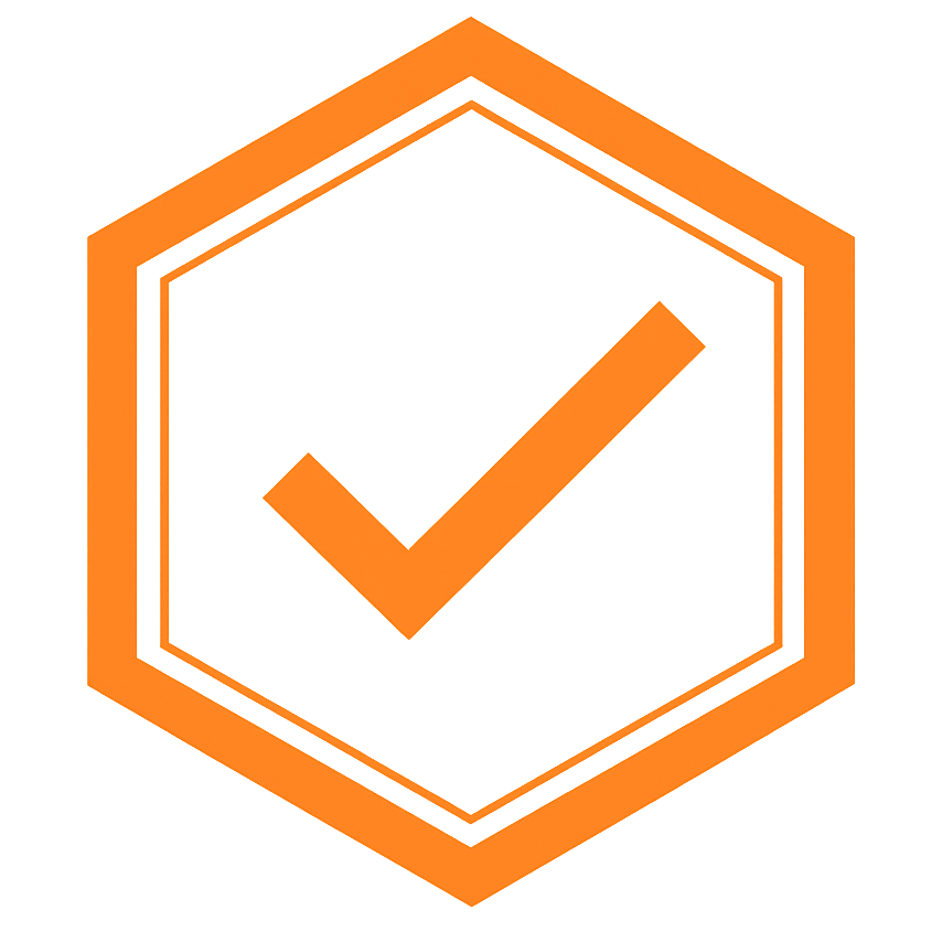 Calexi Doesn't only understand DISP we have expensive experience implementing DISP in our own company and many others.
