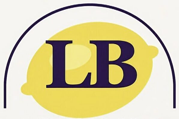 Lavender Bear, supporting Australian veterans and their families.